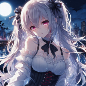 Body Heat Pressed by the Night (feat. のぶあきHP, はーちゃん & Luminous Angels) by 葉月, のぶあきHP, はーちゃん, Luminous Angels
