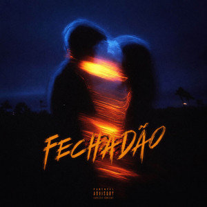 Fechadão by Cave, Mc Laranjinha