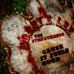 I Need a Cigarette - song and lyrics by Bobby E. Lee & The Sympathizers