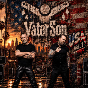 75 % by VaterSon