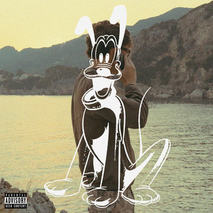 tuttimieipluto by Rookie