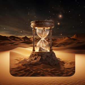 Time