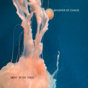 Whisper of Chaos