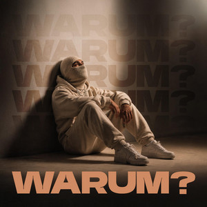 Warum? by NAYO