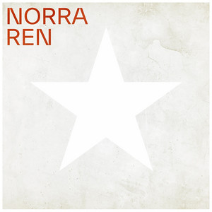 Norra Ren