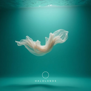 Undertow by Lunira Float