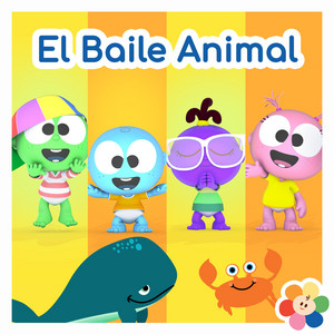 Ready, Dress, Go! Theme Song - song and lyrics by BabyFirst | Spotify