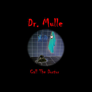 Porno Radio – Musik und Lyrics von Dr.Mulle | Spotify