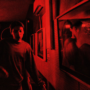 La Culpa by Bajo