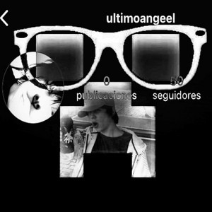 rubius 2014 en plan holy shit wtf by lastangel222, Rojuu