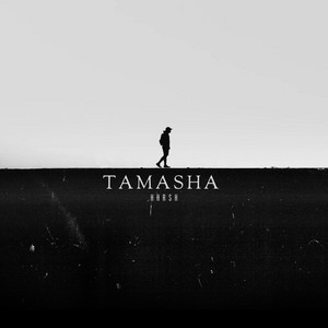 Portada de Tamasha