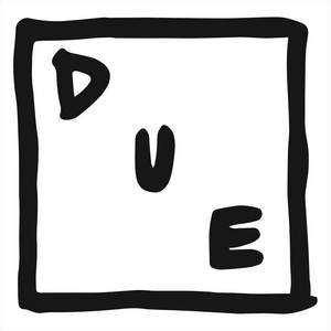 Due