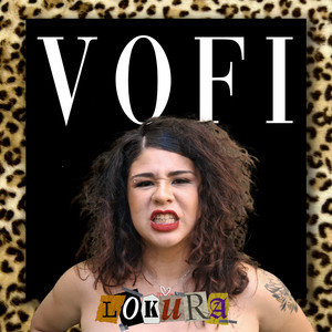 Vofi by Lokura