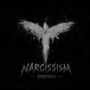 Narcissism - Hardtekk by Celestix