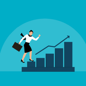 Cici Beats - Motivation