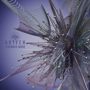 Stringer Mode by Artech