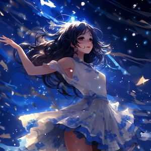 Neko - So High School (nightcore)