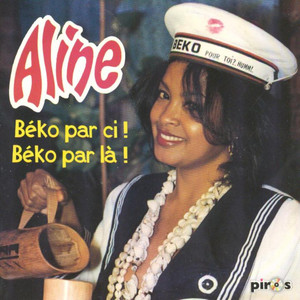 Aline