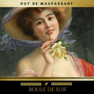 Boule De Suif