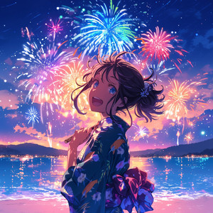 Nightcore Girl - Kerosene (nightcore)