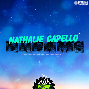 Nathalie Capello — Dreams (2026)