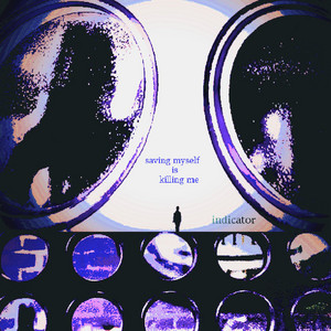 Lost Soul. Lost Mind! by indicator