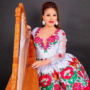 Alicia baltazar oficial - El puñal de tu traición