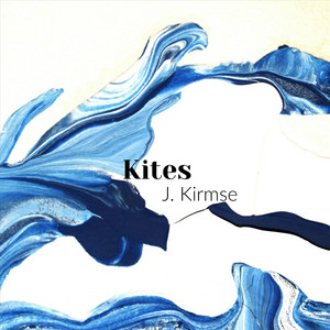 Kites by J Kirmse