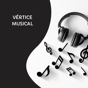 Bolero Para Ti - Special Version Instrumental by VÉRTICE MUSICAL