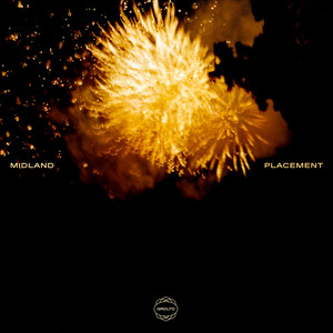Tape Burn by Midland