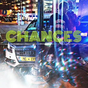 Portada de Chances