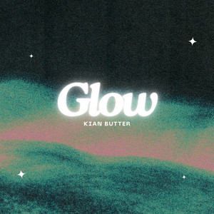 Glow by Phoboze