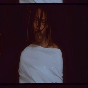 Say You Want Me