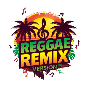 Melo Do Silencio 2026 by REGGAE REMIX VERSÃO