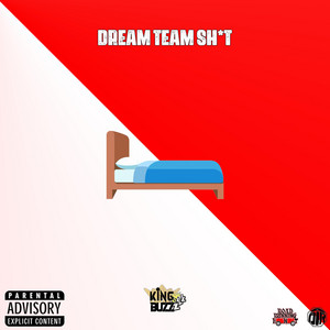 Dream Team Shit