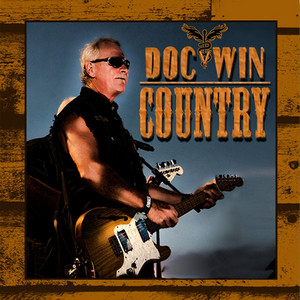 Doc Win - Guitar Man