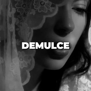 DEMULCE by Airtist