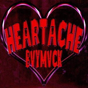 Insecure by Bayymack, Randy White