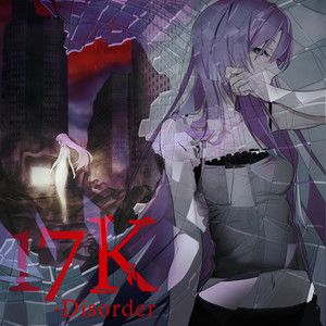 17K