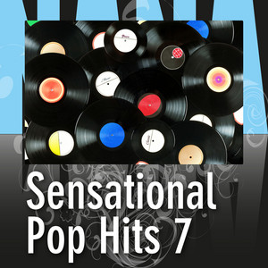Alo Alo (Hello Hello) - song and lyrics by Carmen Miranda | Spotify