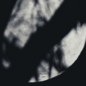 Uneasy by so.tired