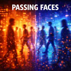 Passing Faces