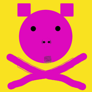 Pornó (Porn) - song and lyrics by Mézga Aladár Sound System | Spotify