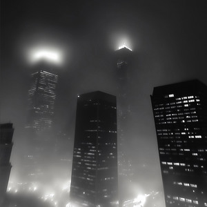 Elliot Sutton - Step By Step