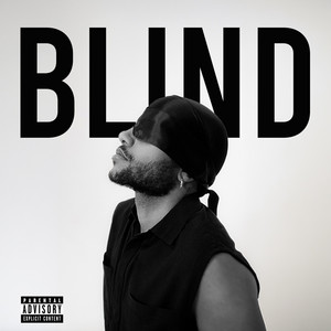 Blind by Noel Andre