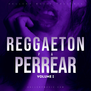 perreo