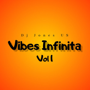Heartbreak High by Dj Jones US