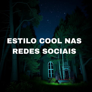 Isabela Maria - Estilo Cool nas Redes Sociais