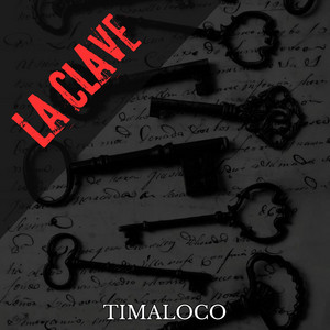 La Clave by TimaLoco