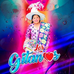 Los Gitanos - Sombrerituy (Carnaval 2023)